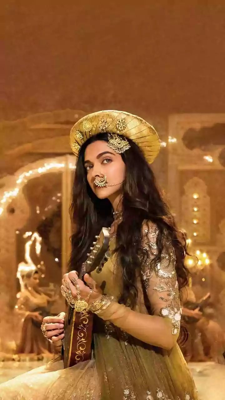What Is Driving Bollywood's Move Towards Pan-India Films
