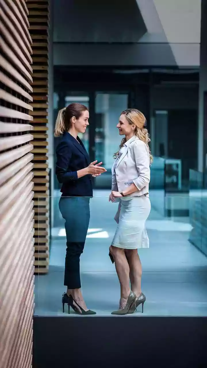 Why Communication Matters More Than Ever In 2026