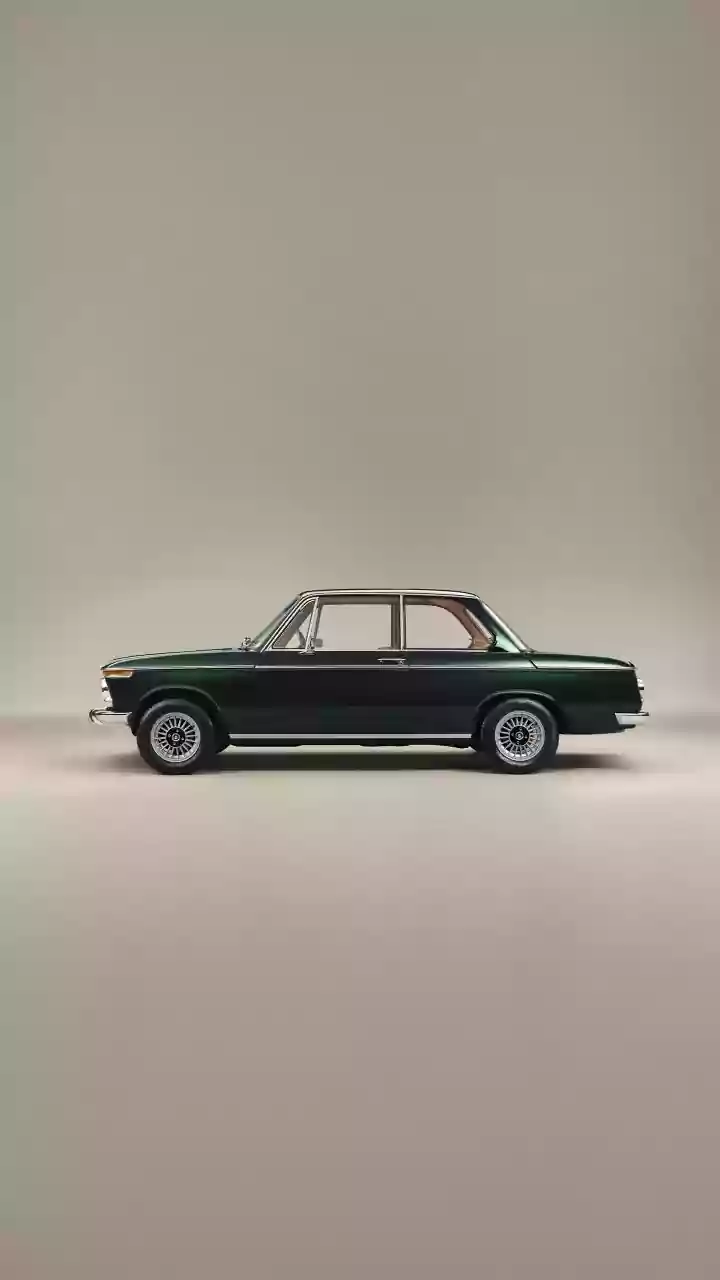 Partes dos carros: como é dividida a carroceria