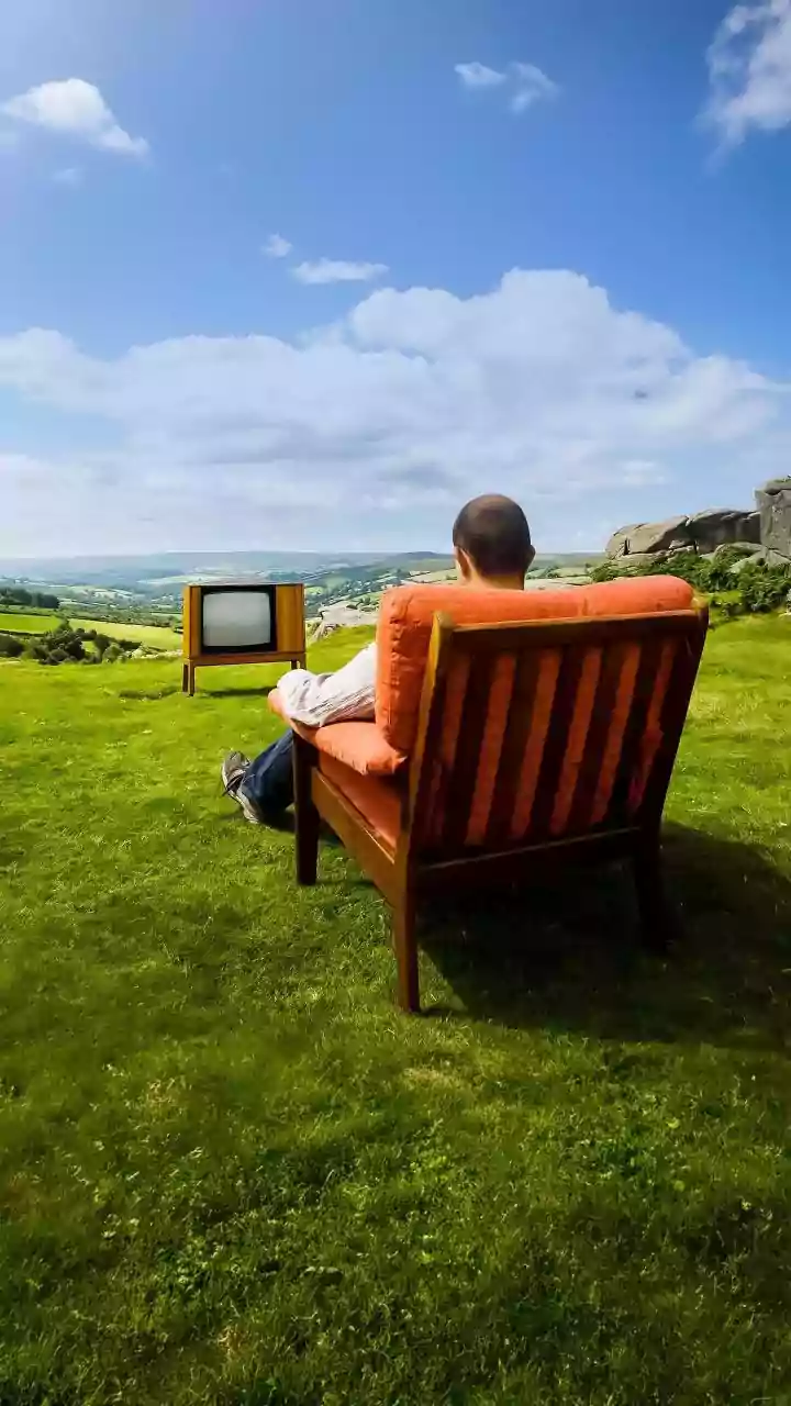Why Indian Viewers Move Away From Traditional TV Soaps Toward Diverse Regional Web Originals