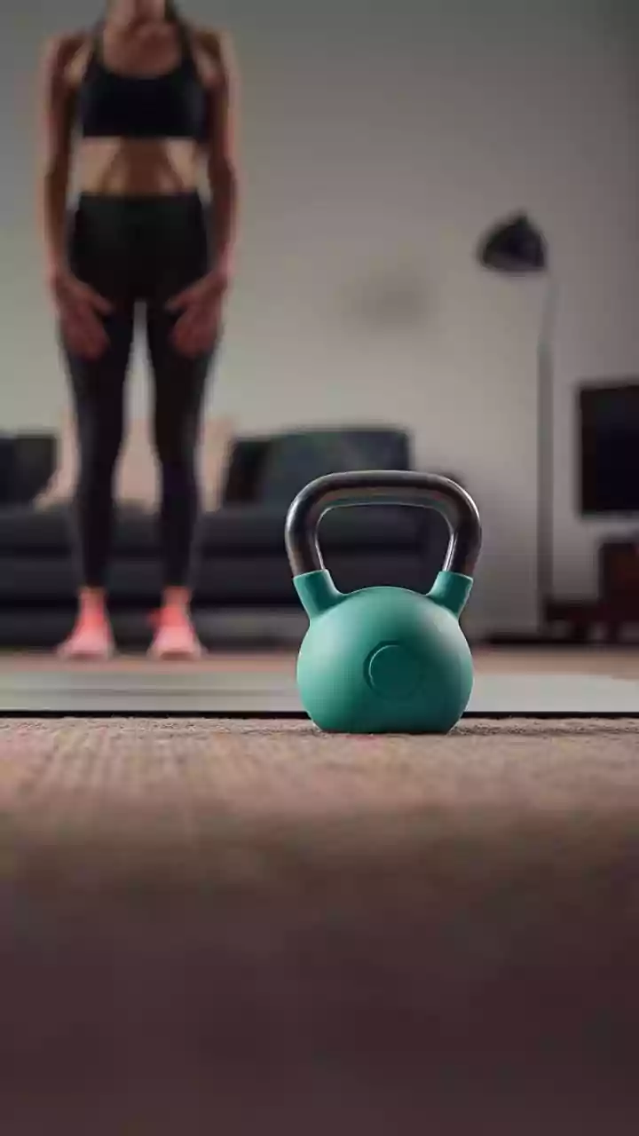 Too Many Workout Changes Can Hide What Actually Helped