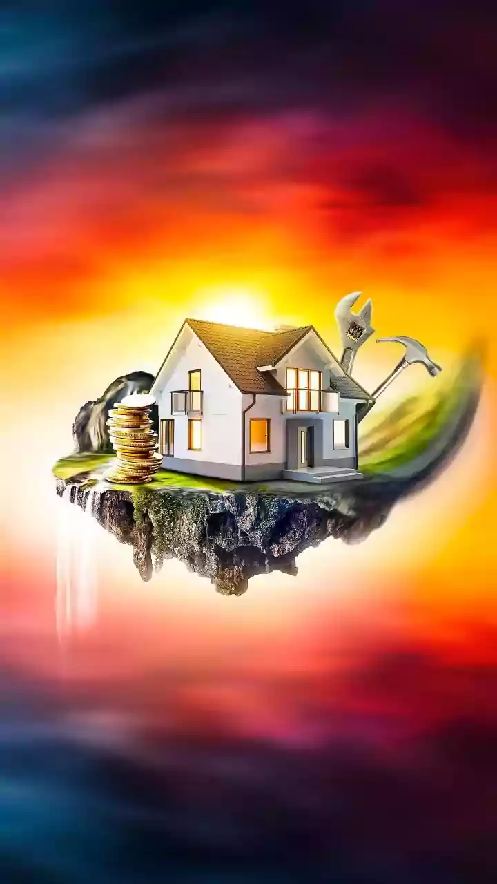 Building Passive Wealth Becomes Simple Using Change-Roundup Micro-Investing Tools For Youth