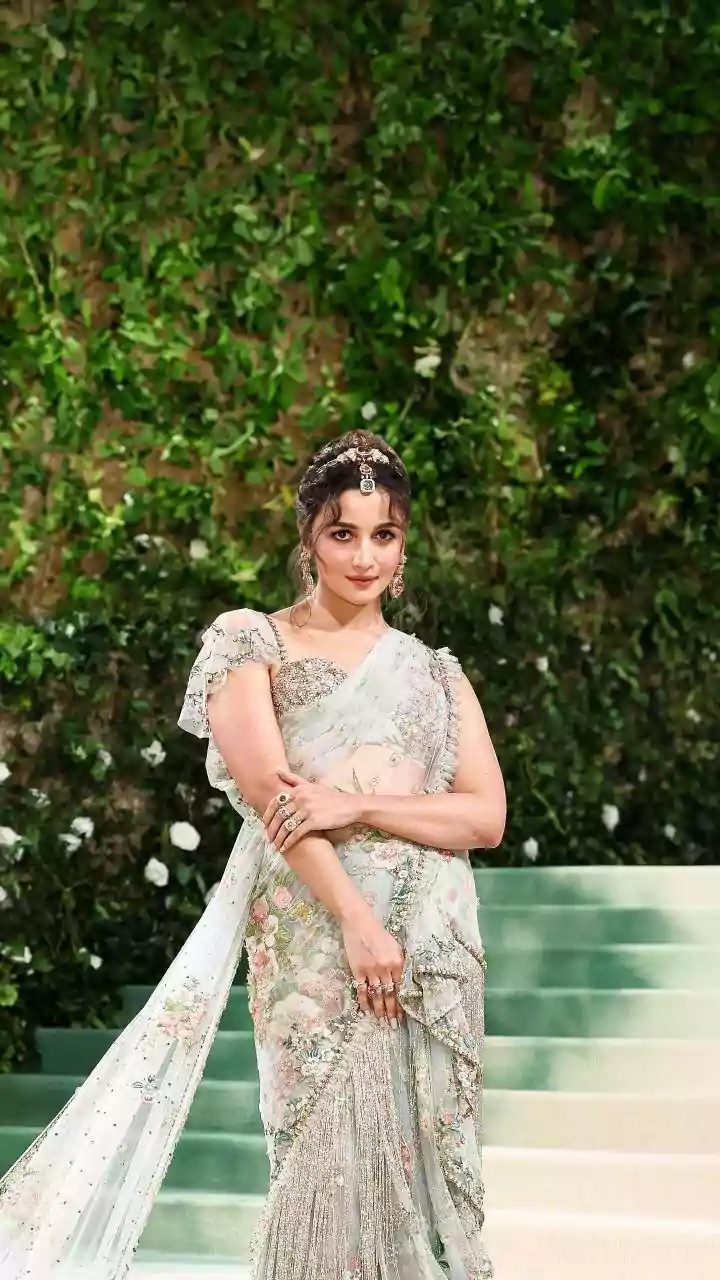 MET Gala 2026: Date, time in India, theme, guest list and all you need to know