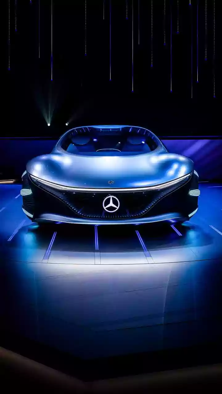 April 2026 Auto Showcase: 5 Must-See Car Launches Arriving Soon!