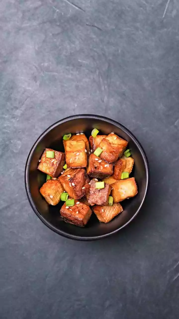 Chilli Paneer: A Delicious Guide for Home Chefs