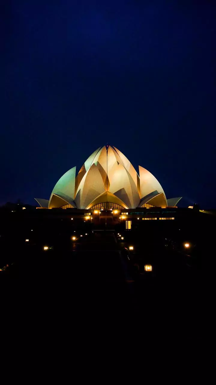 The New Indian Job Skill Mix Combines AI Understanding With Core Business Expertise