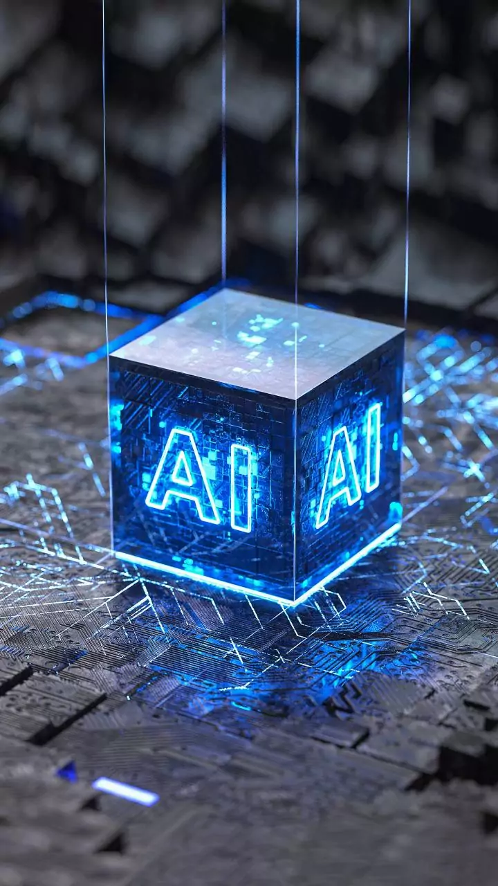 Microsoft says no to "runaway" AI, promises safety 1st