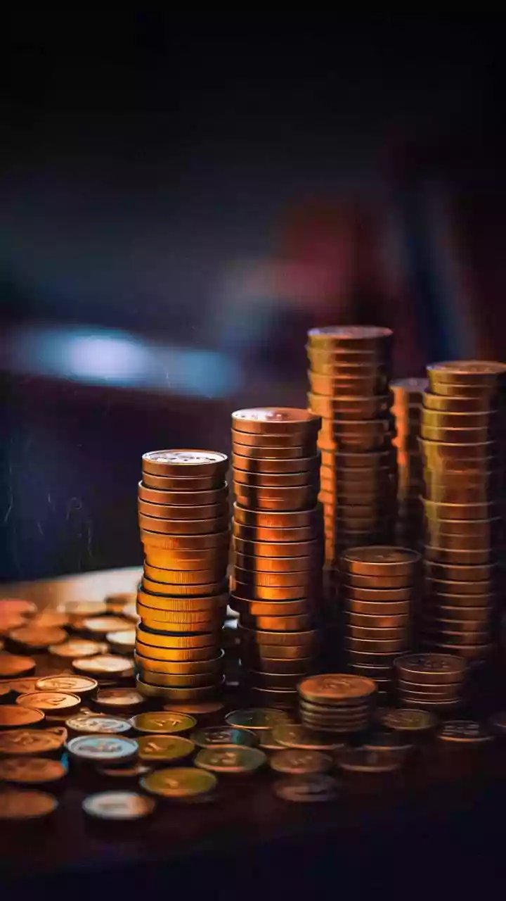 ITR filing for AY 2026-27 begins: How to file returns