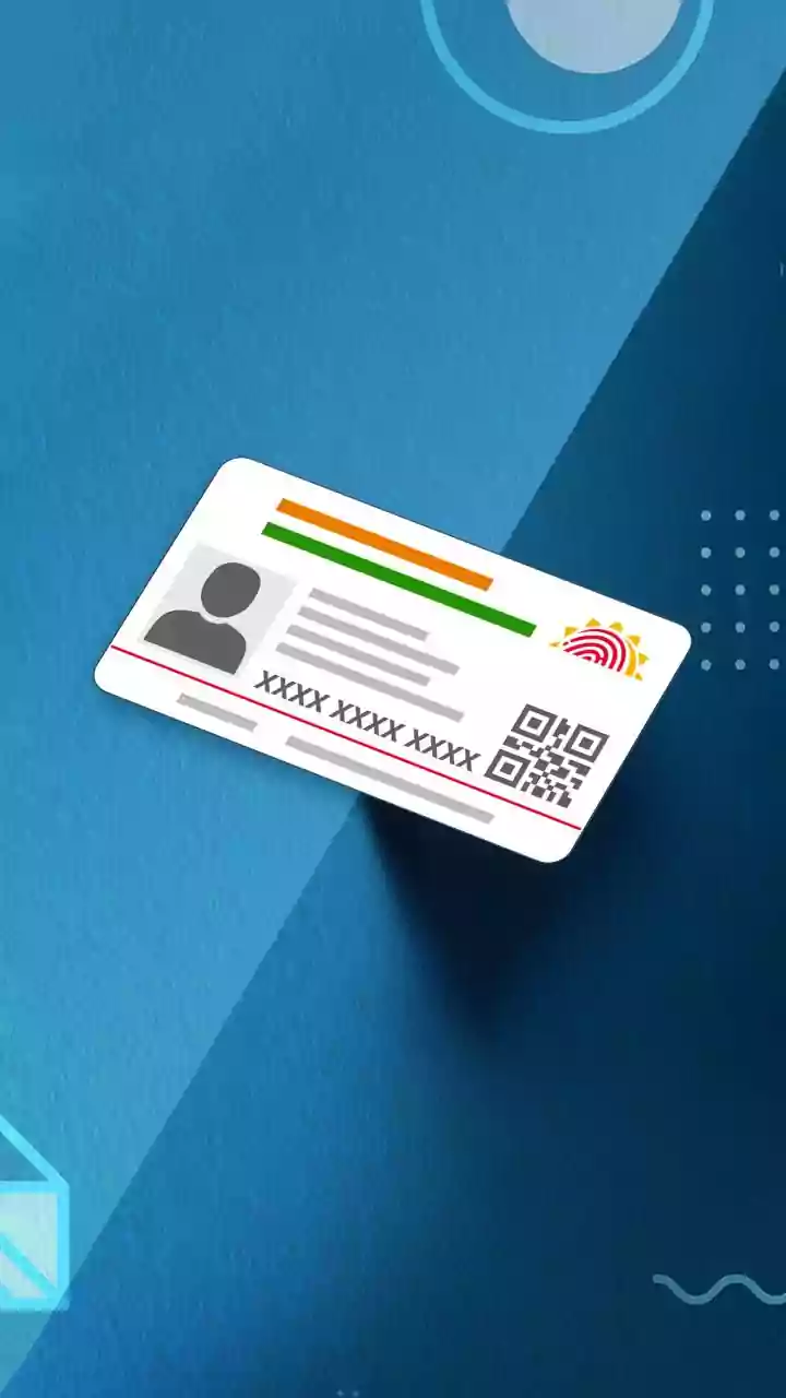 7.27 crore enumeration forms distributed in Bengal: EC