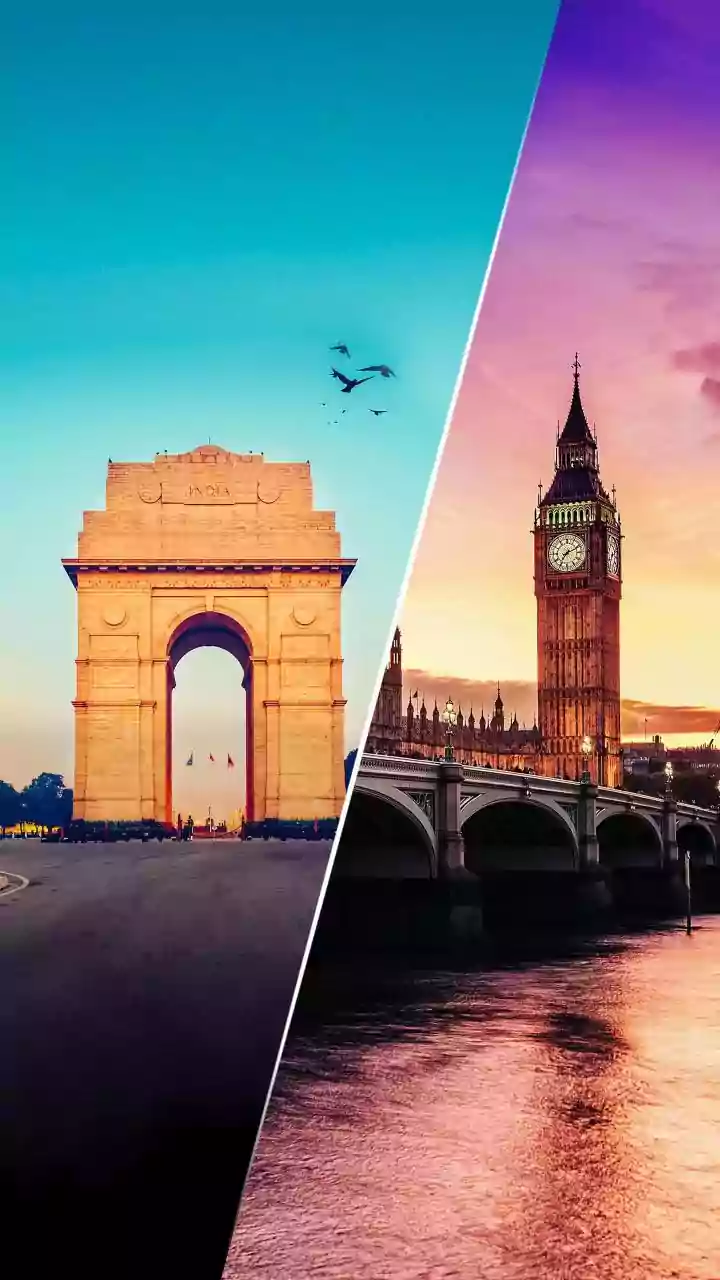 Travel Deals And Lower Costs Are Driving International Booking Interest