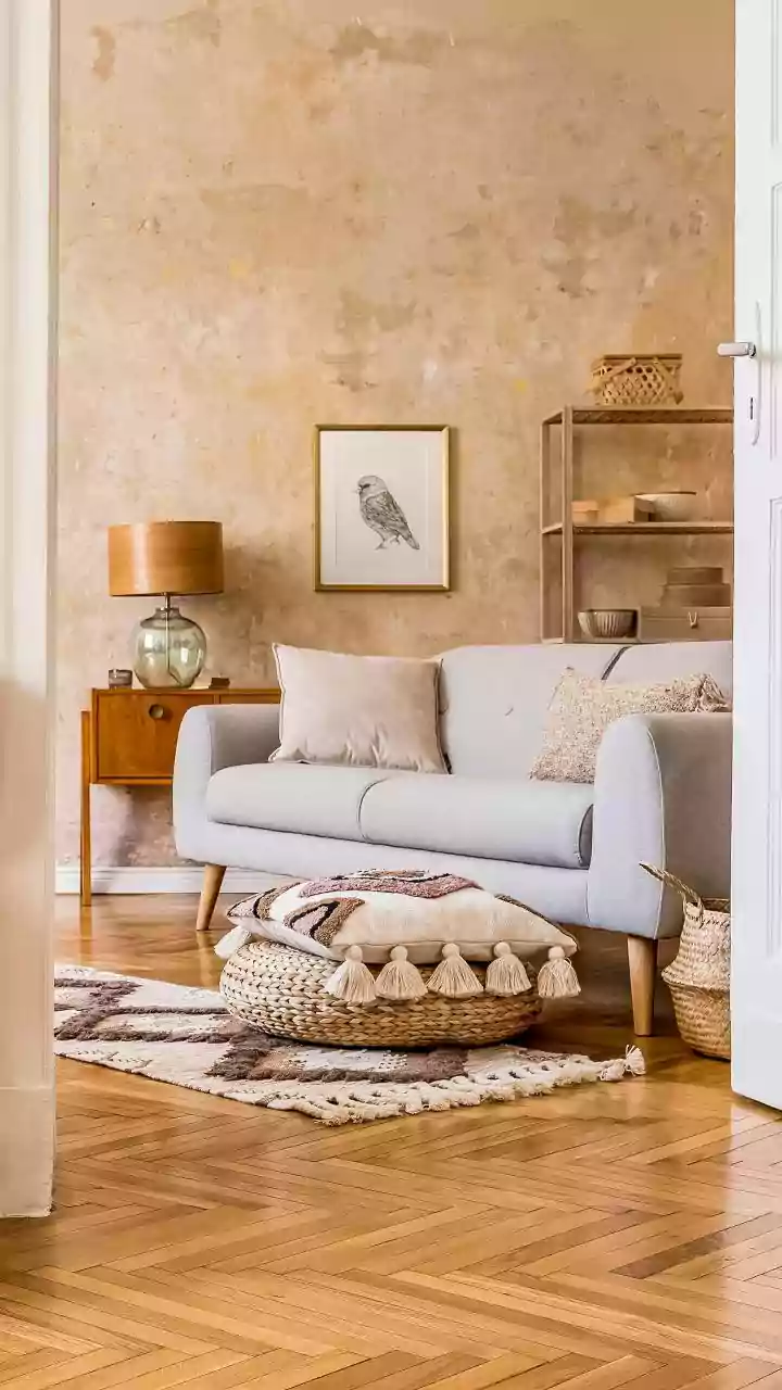 Airbnb's AI Revolution: Transforming Travel Search & Planning for Everyone