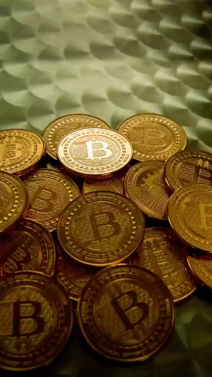 Markets flat as Bitcoin nears $64,298.84 after Trump's Iran ask