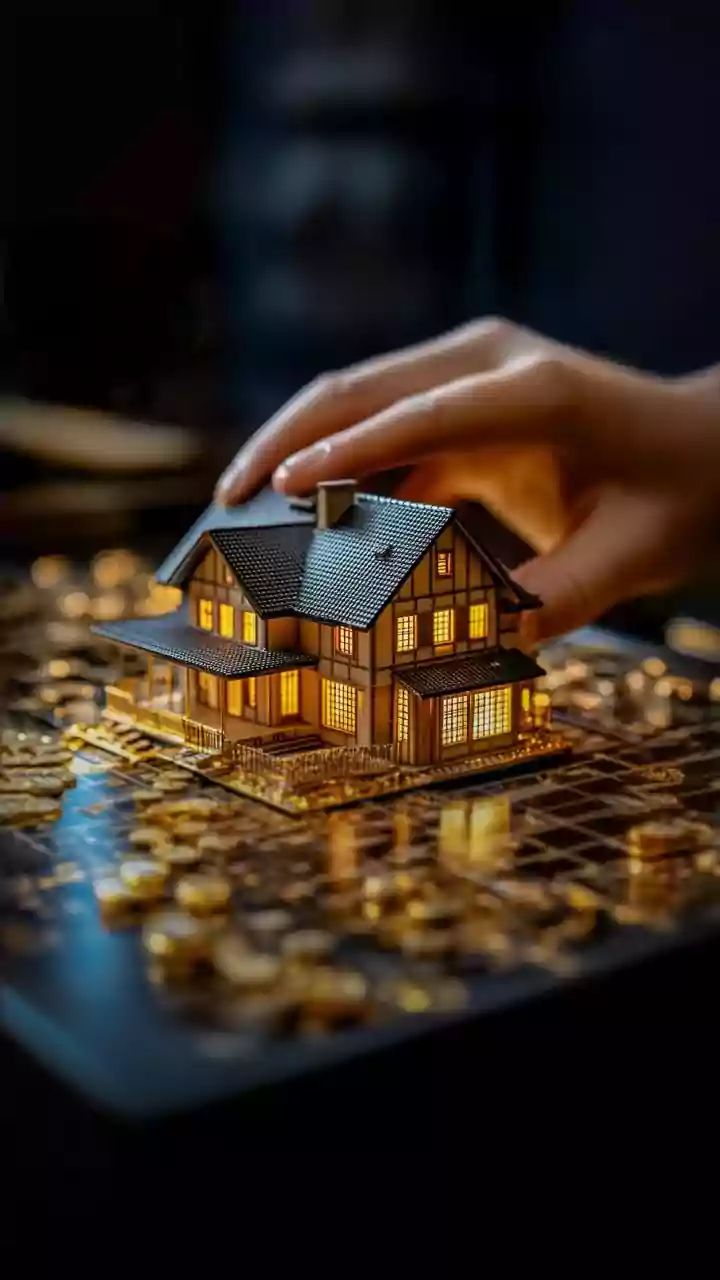 Aquarius Horoscope Today, January 19, 2026