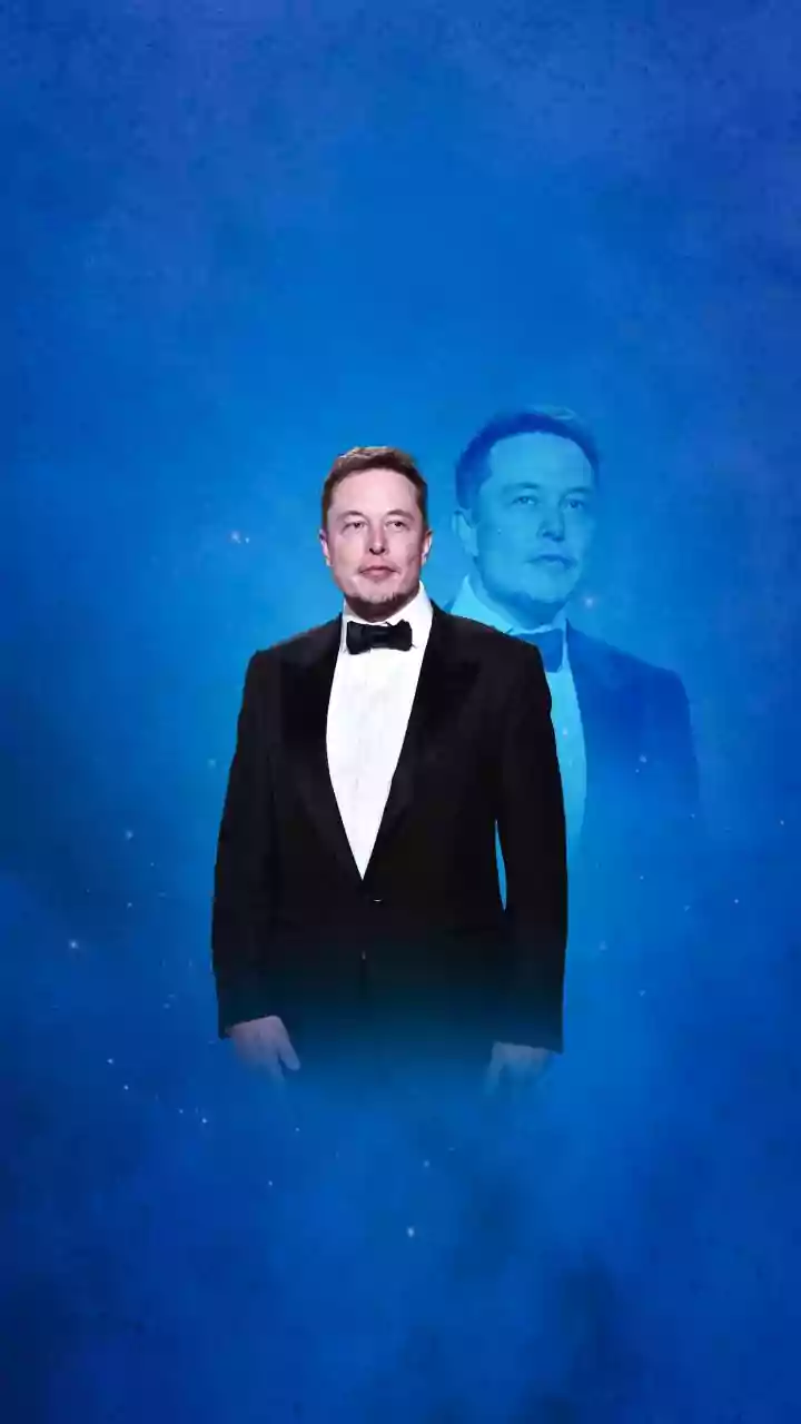 Musk vs. OpenAI: The Epic Legal Battle Over AI's Future