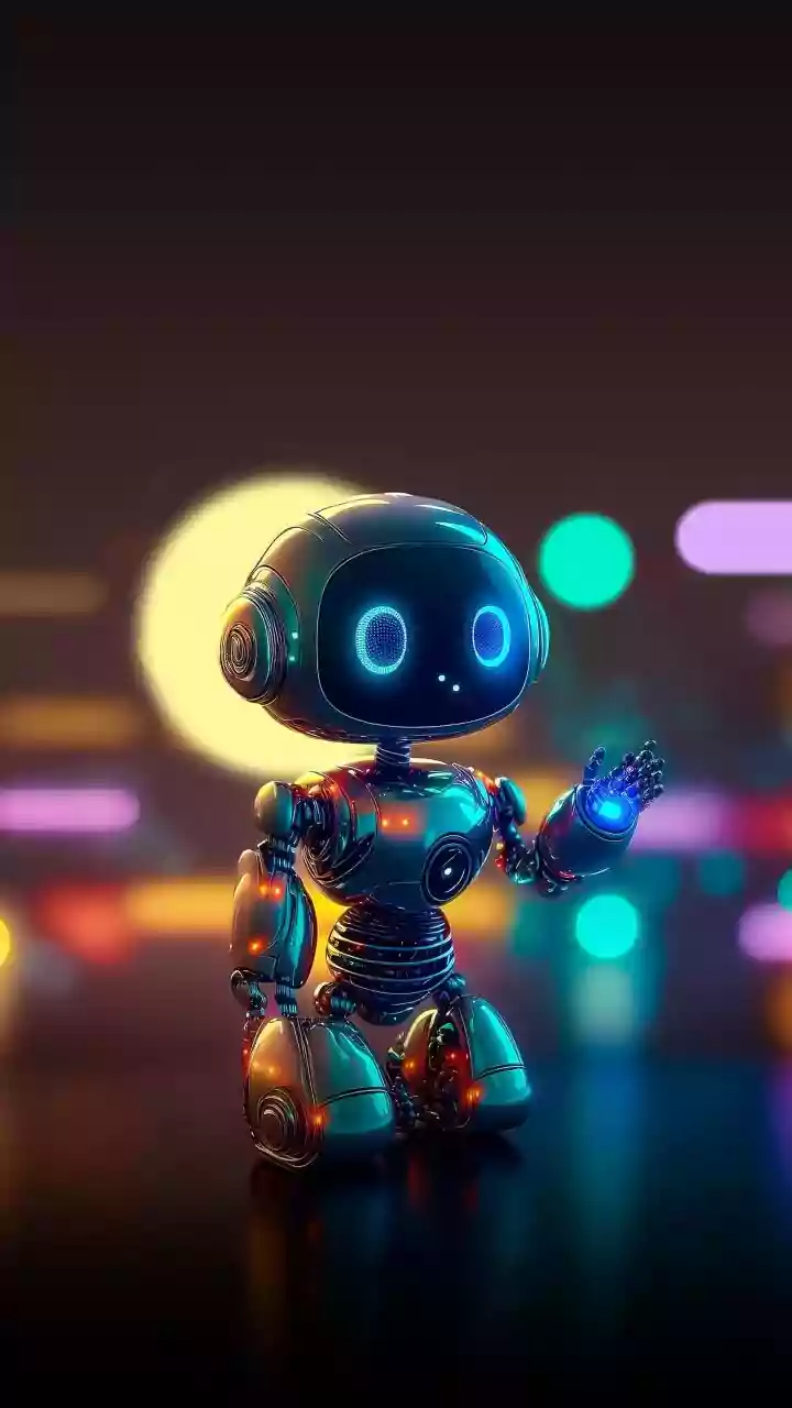 Unlocking Web Security: How Bot Protection Enhances Your Online Experience