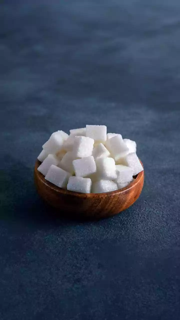 Blinkit, Instamart, Zepto cap sugar purchases as prices surge