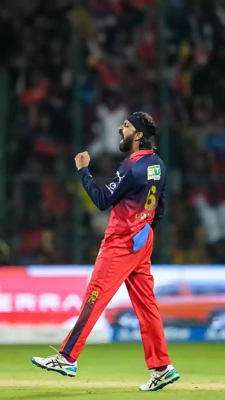 IPL 2026: Why variety is key for bowlers to counter power-hitting of batters