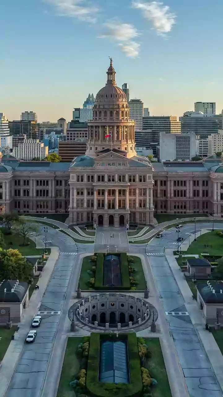 Texas freezes new H-1B visa petitions | How will it impact Indian professionals