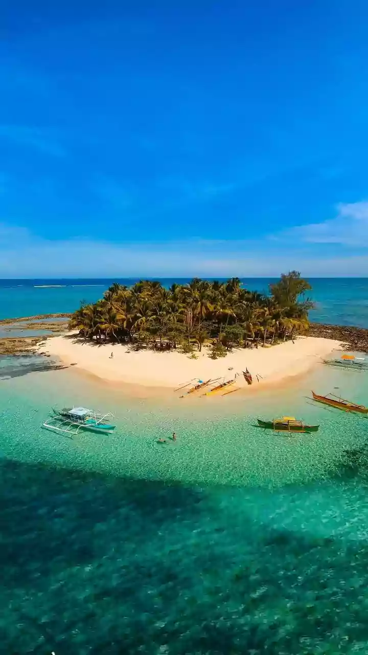 What Indian Travellers Should Know Before Booking A Beach Holiday To Phu Quoc Island