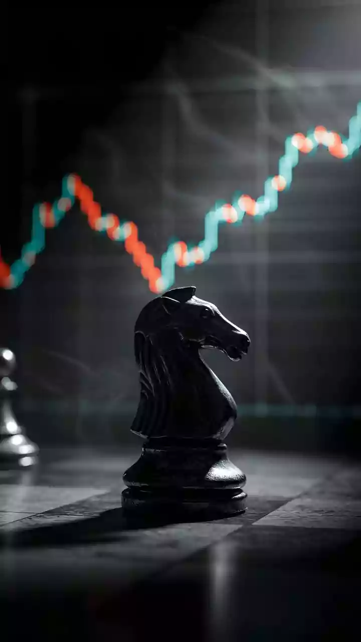 Stock Market Holidays Next Week: NSE, BSE closed or open on December 25?