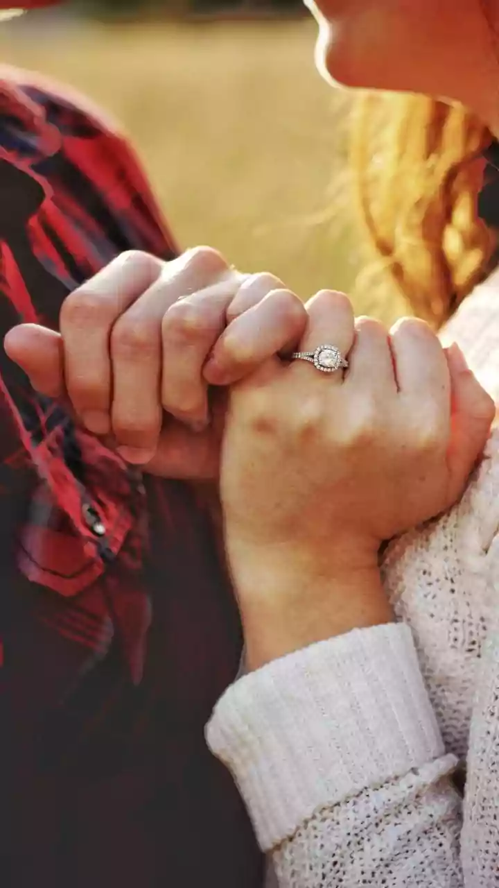 Opposites Don't Attract: Science Reveals Similarity is Key to Lasting Relationships