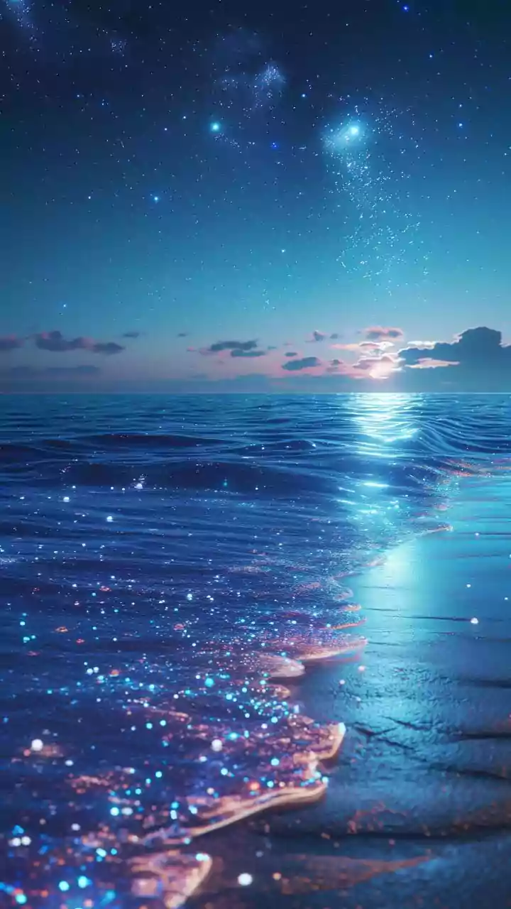 Mercury Direct in Pisces: Your Astrological Guide to a Week of Clarity and Intuition