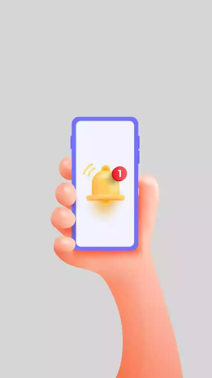 How Connected Drainage Systems Deliver Critical Early Flood Alerts Directly To Resident Phones
