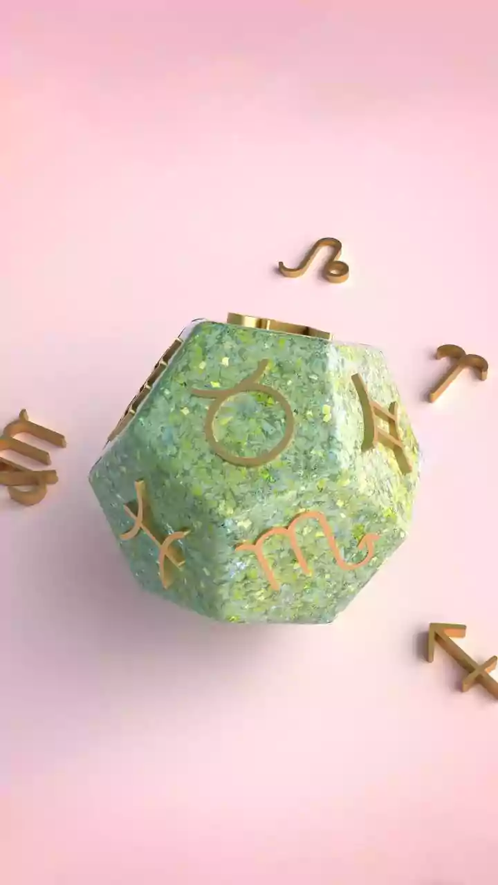 Horoscope Today, December 10, 2025: Aries, Leo, Pisces, What’s In Store For You