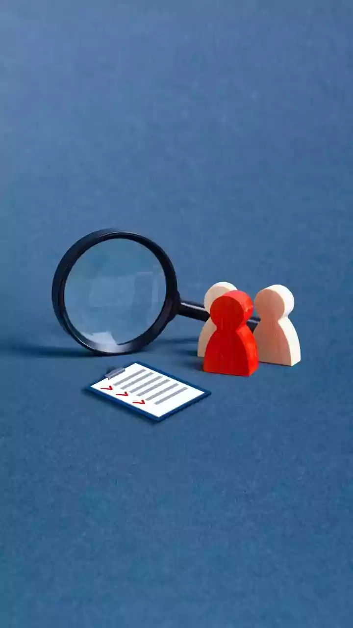 How to Check Images for AI Involvement While Respecting Source Attribution