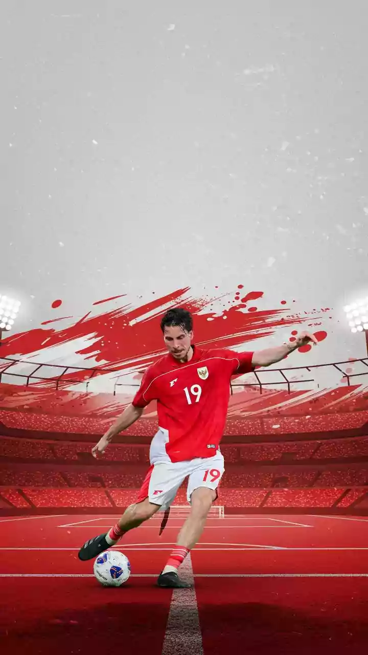 Gagal ke Semifinal: Timnas U-22 dan Tanggung Jawab Pelatih Indra