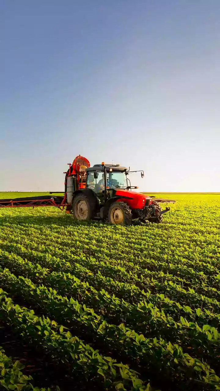 PM Modi calls Union Budget 2026 a big win farmers