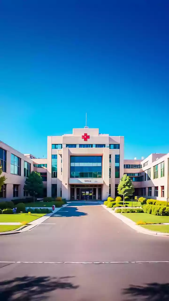 74 students hospitalized after eating mid-day meal in AP