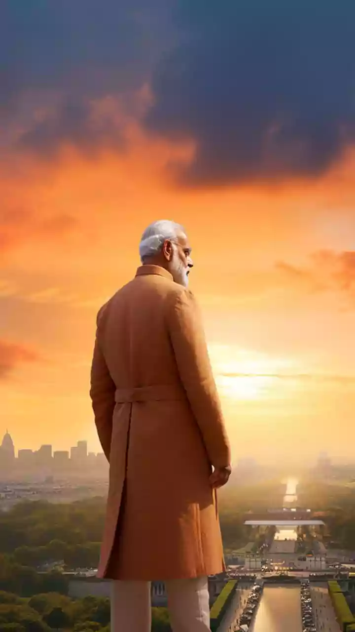 Narendra Modi Turns 76: His Diet, Yoga And Daily Routine That Keep Him Fit And Active