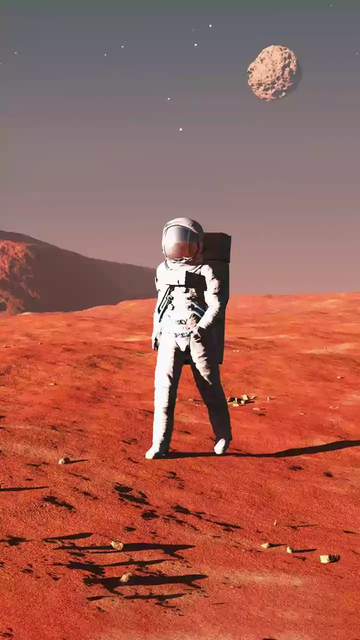 AI-Led Operations At SMOPS-2026: The Place Of Autonomous Mission Operations In The Story