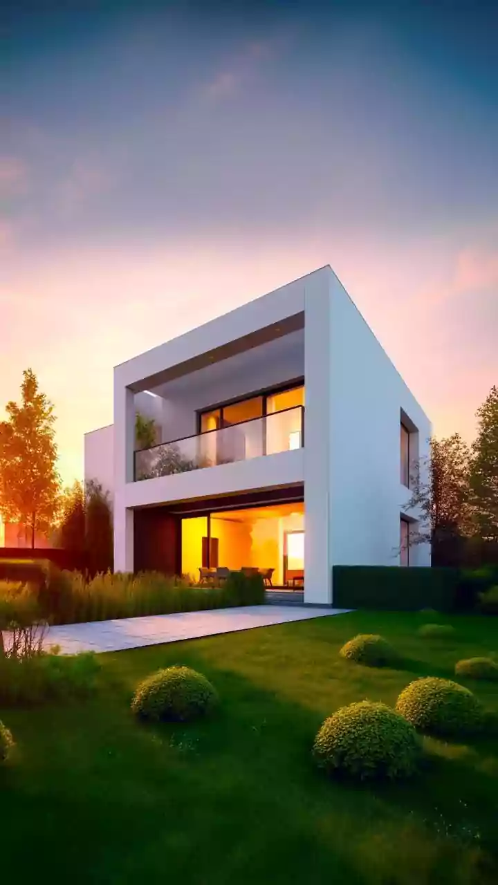 The Developer Shift In Indian Real Estate: From Budget To Premium Homes