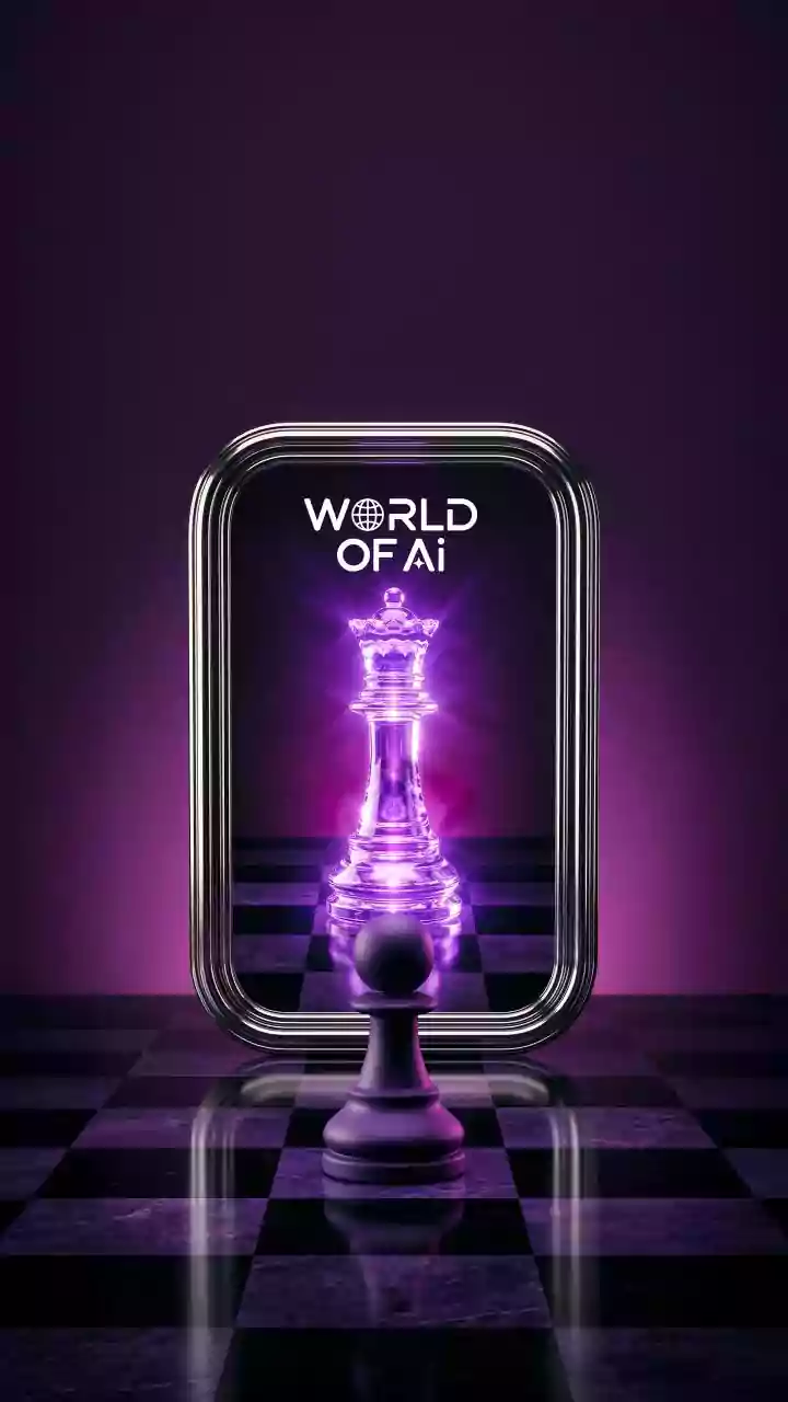 These AI tools can make tax filing effortless