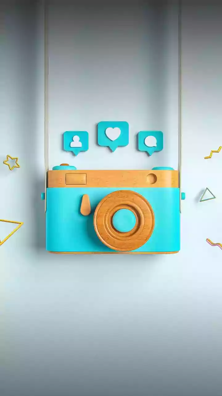 X's new 'Starterpacks' feature helps you find like-minded accounts