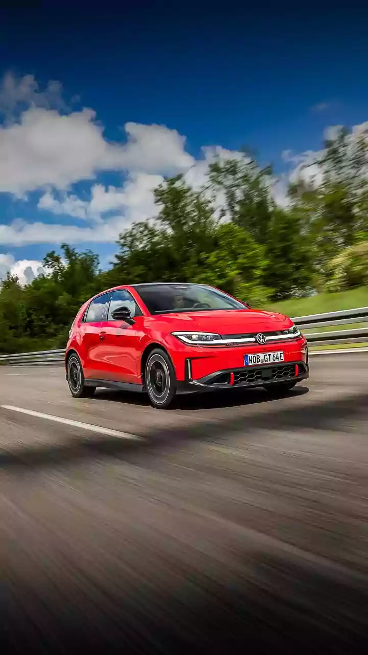 Carros mais vendidos de maio: Volkswagen tem 4 carros no top 10
