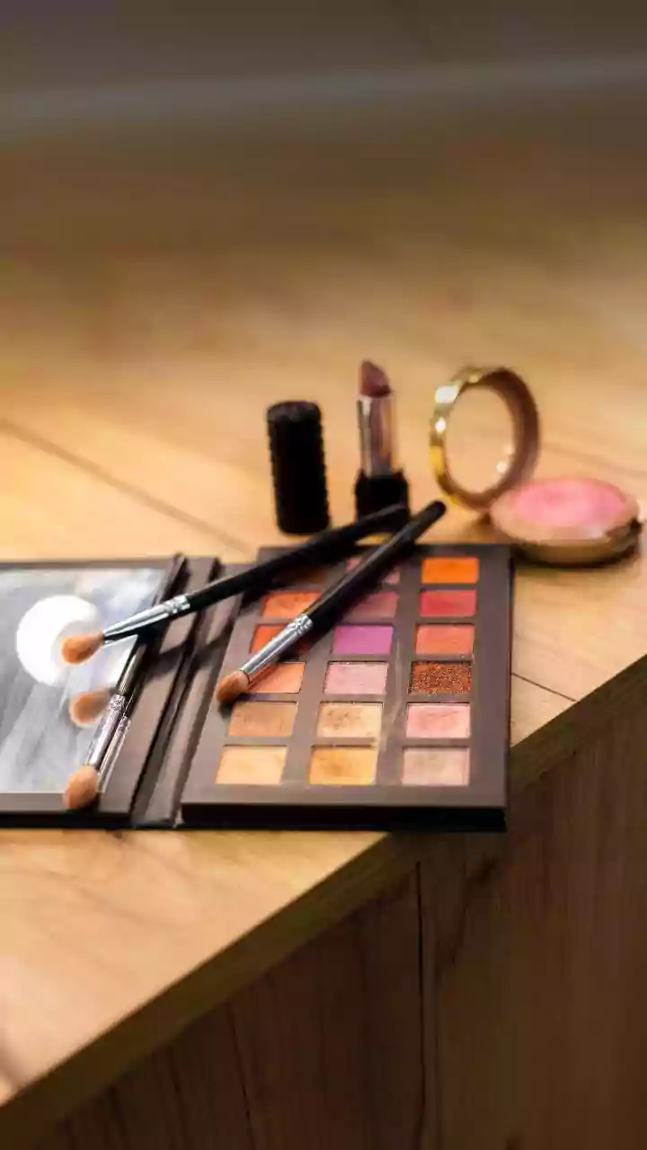 Unveiling India's Favorite Kajal: A Guide