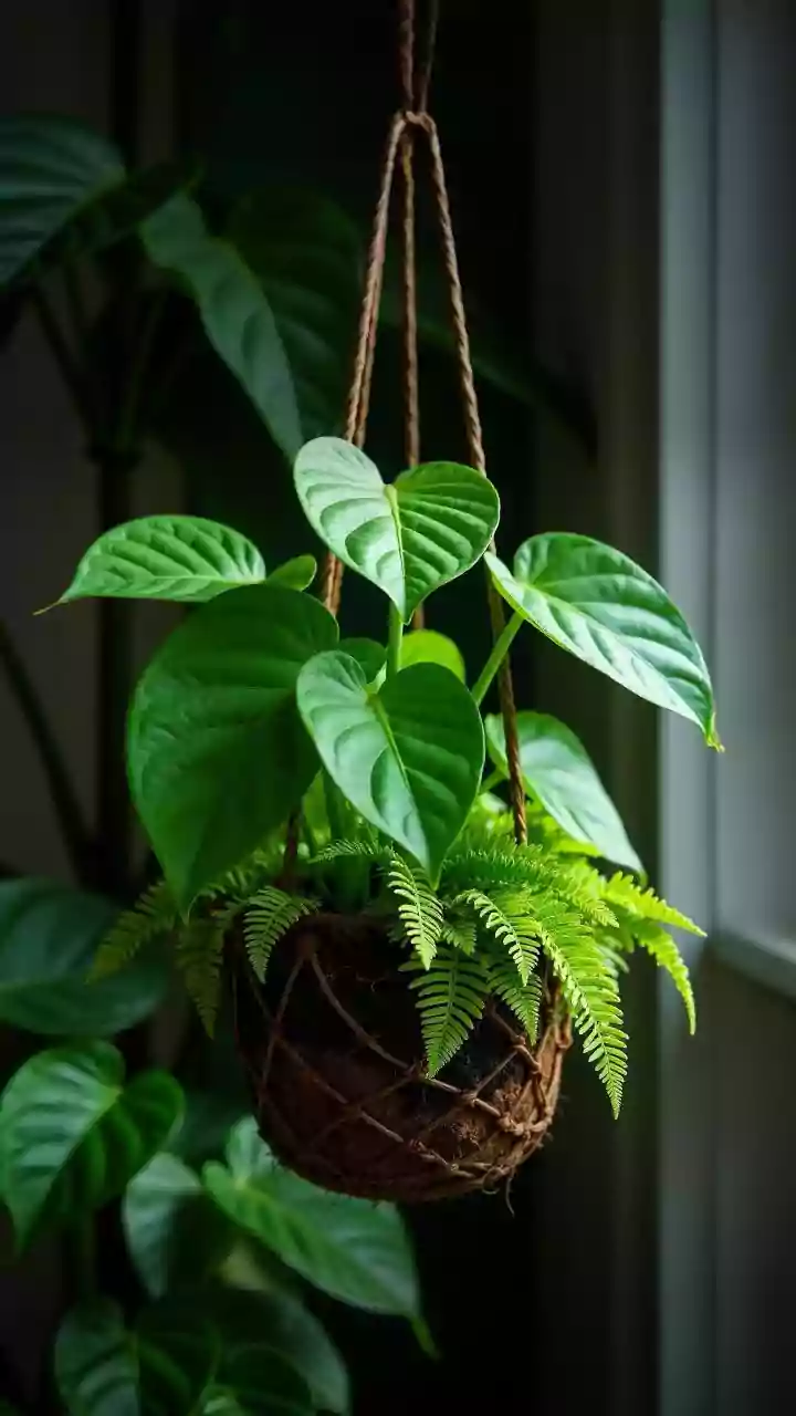 The 'Walking' Palm: How Socratea Exorrhiza Adapts, Not Moves