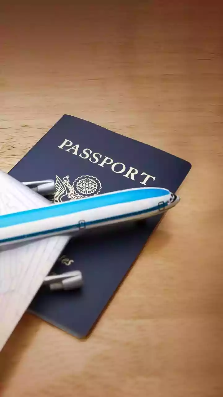 India Engages US On H1-B Visa Delays, Flags Bondi Attack, Reiterates Fugitive Return Commitment