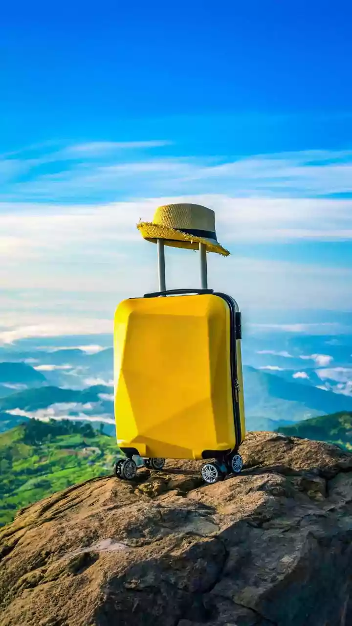 Can Bleisure Travel Really Reduce Burnout Or Does It Create More Stress?
