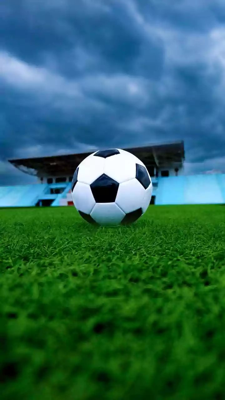 A tempestade que reescreveu uma final da Copa
