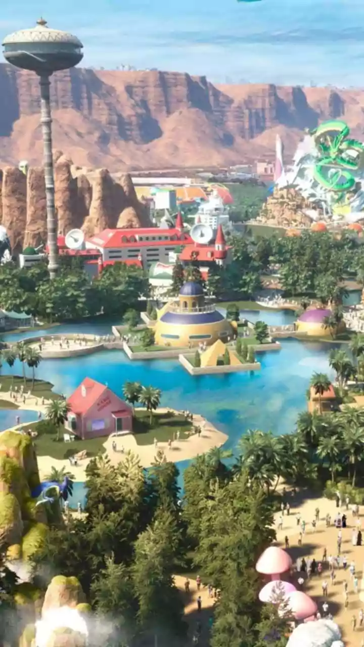 Disney calls out Google for using its characters in AI tools