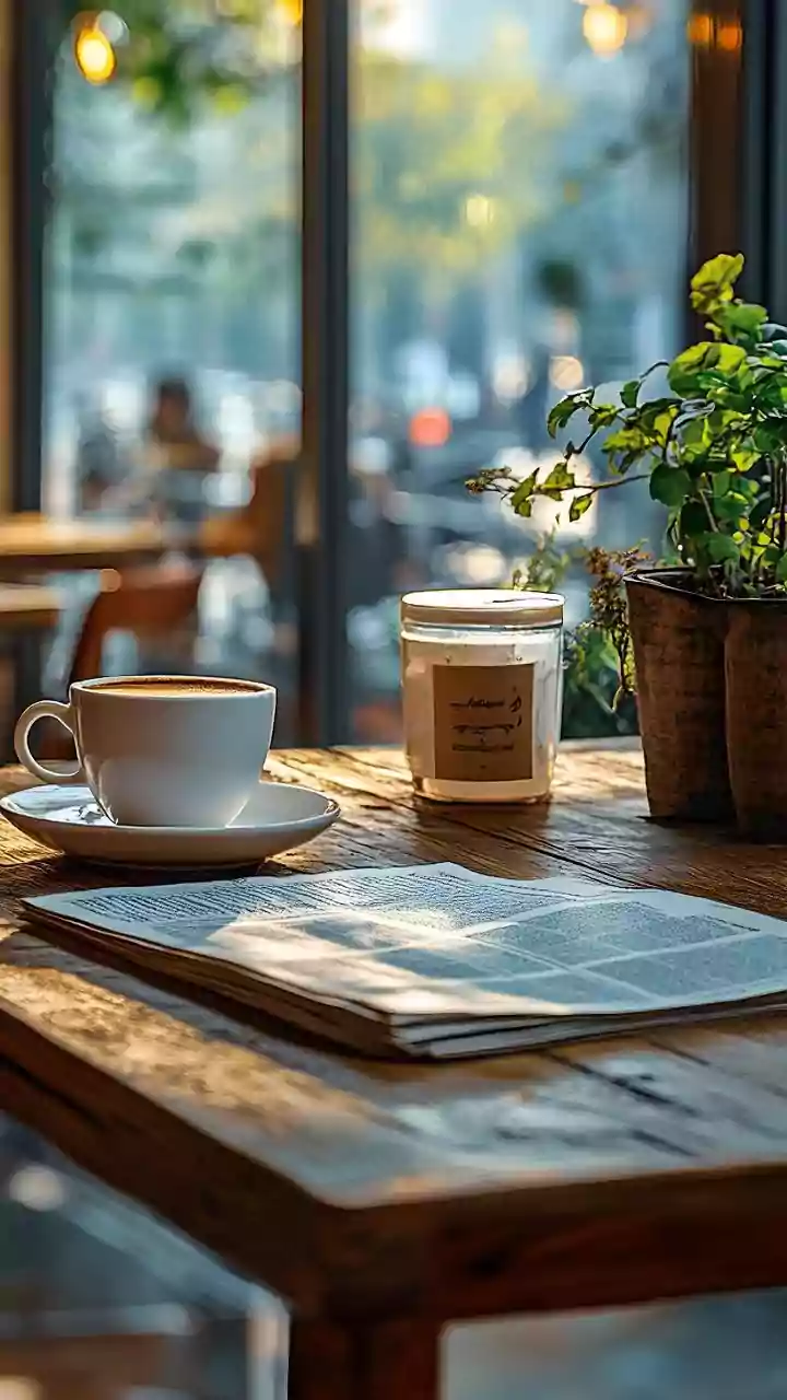 CTET 2026: Exam Dates, Application, and More!