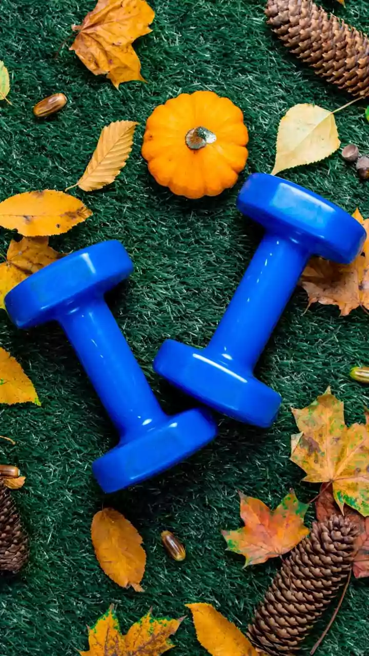 Risks of Extreme Weight Loss Challenges: Insights for Fitness Enthusiasts