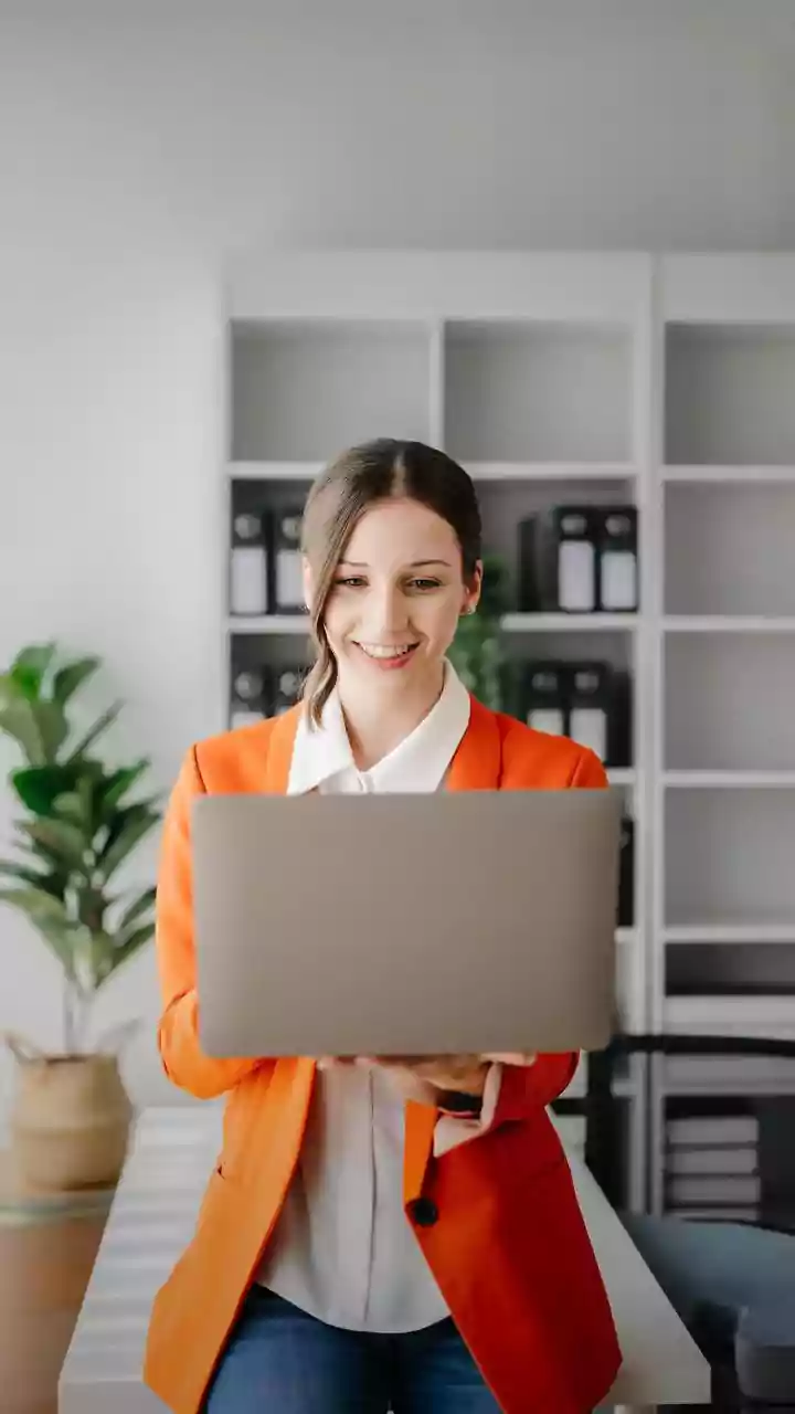 Top Indian IT firms resume campus hiring for AI-skilled engineers