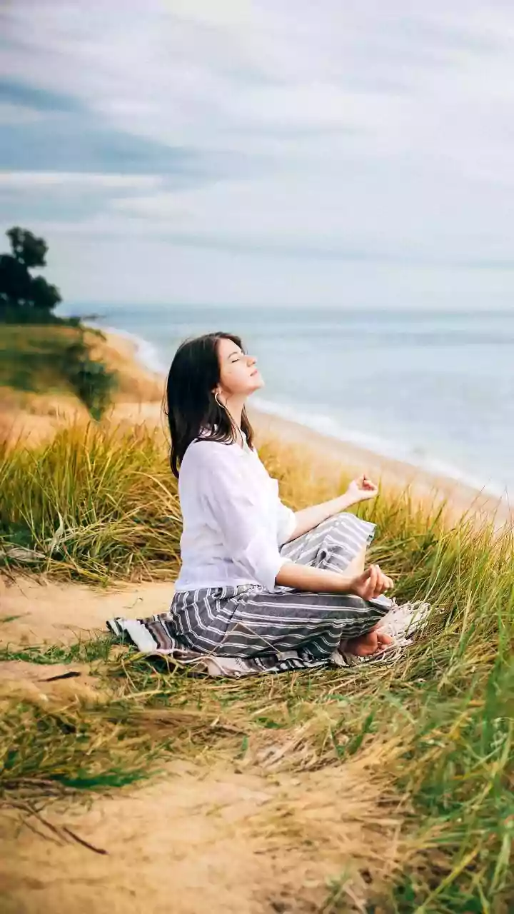 Boosting Mental Wellness: Practical Strategies for a Happy Life