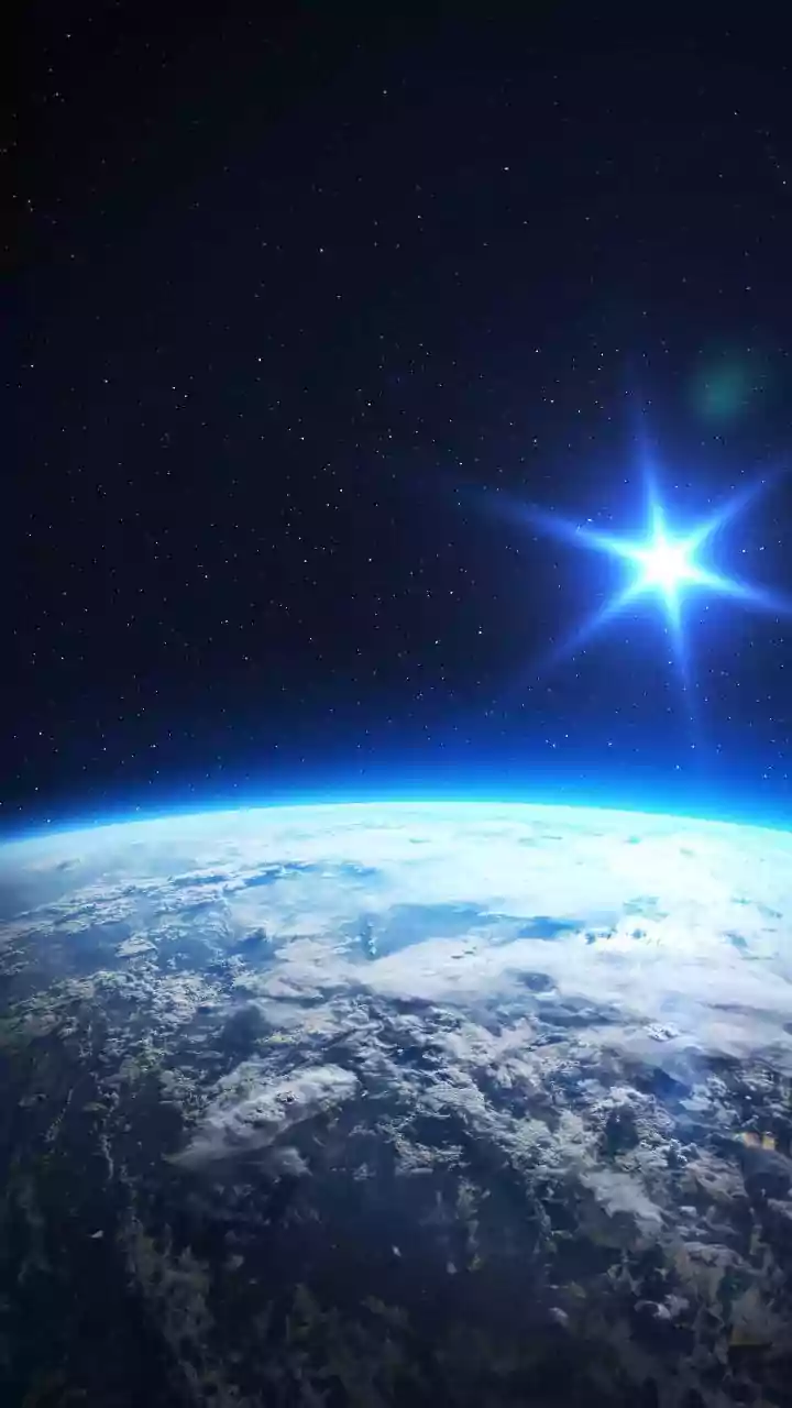Why Atmospheric Methane Detections On Warm Neptunes Are Pivotal For Exoplanet Science