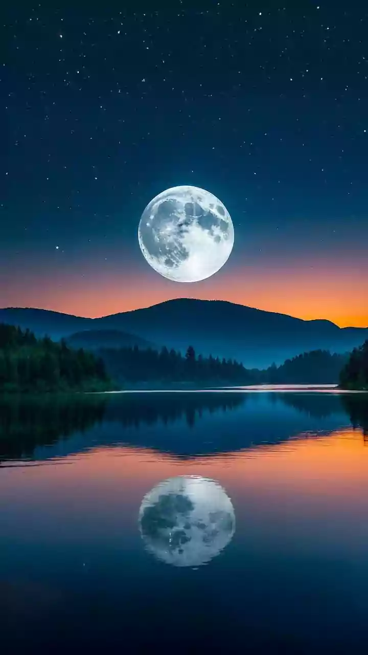 Harmonious Twins: Naming Pairs Reflecting Nature's Balance for Indian Parents